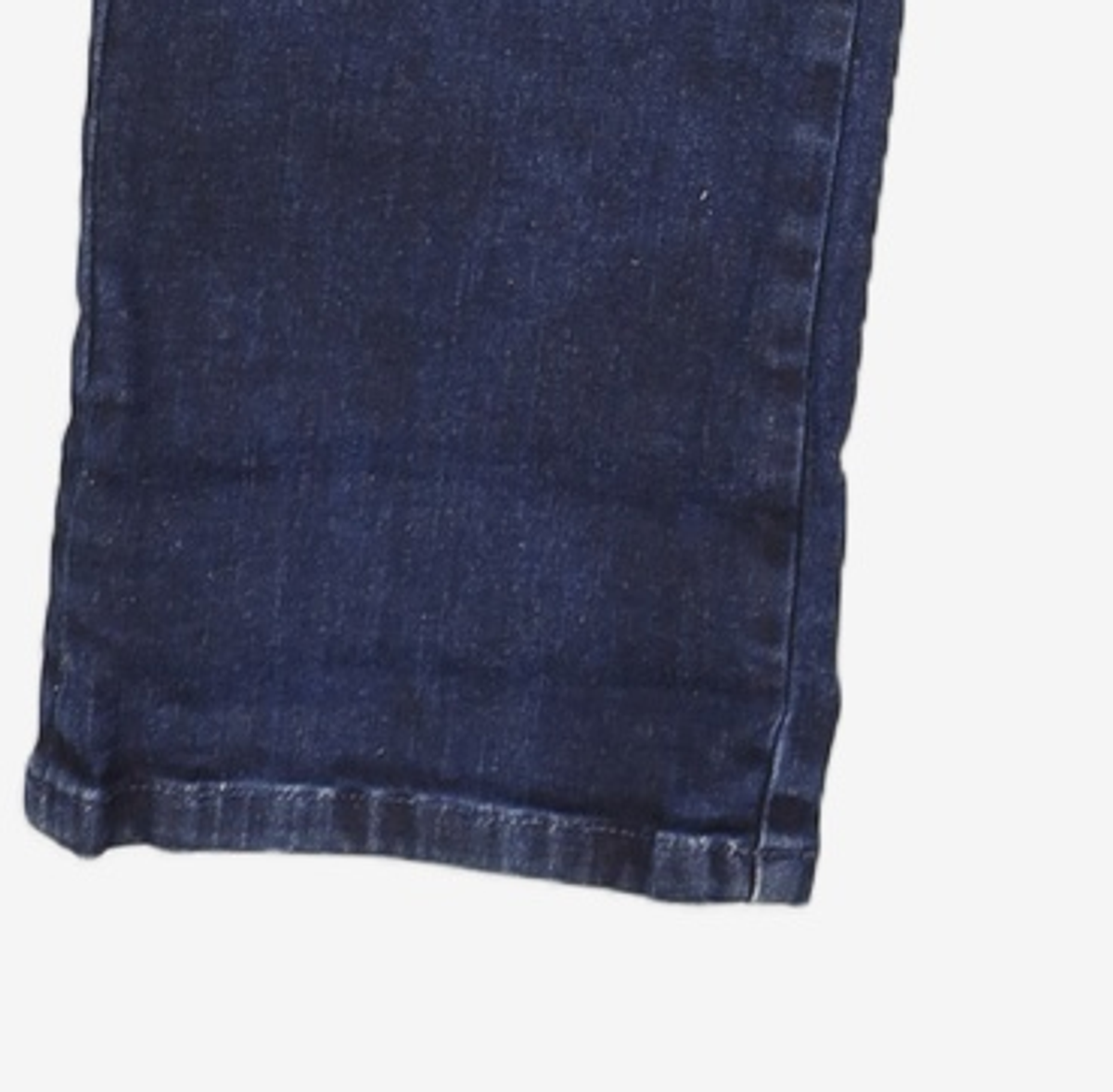 캘빈클라인 진(CALVIN KLEIN JEANS) 청/데님 팬츠 W30 L32
