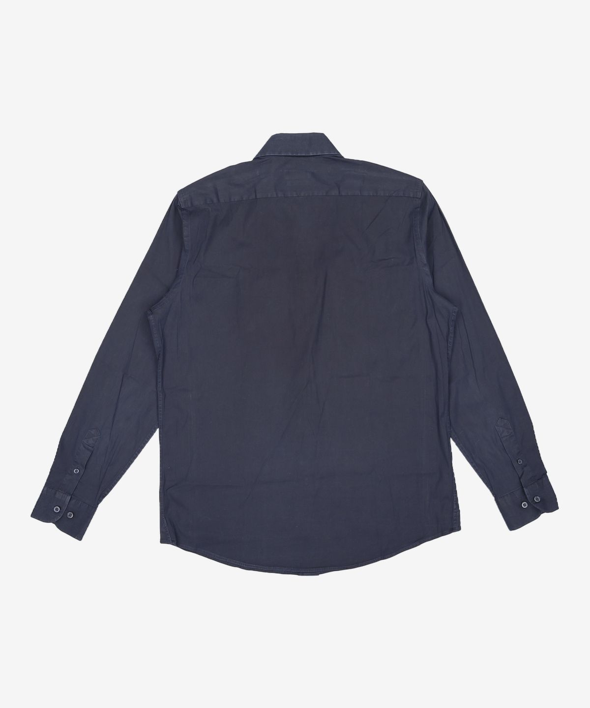 마시모두띠(Massimo dutti) 캐주얼 셔츠 L