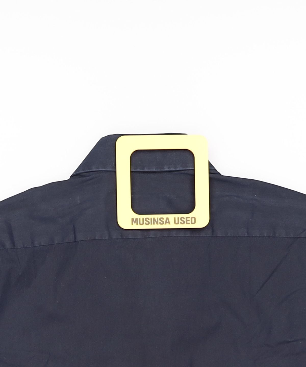 마시모두띠(Massimo dutti) 캐주얼 셔츠 L