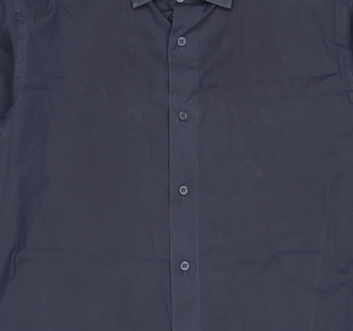 마시모두띠(Massimo dutti) 캐주얼 셔츠 L