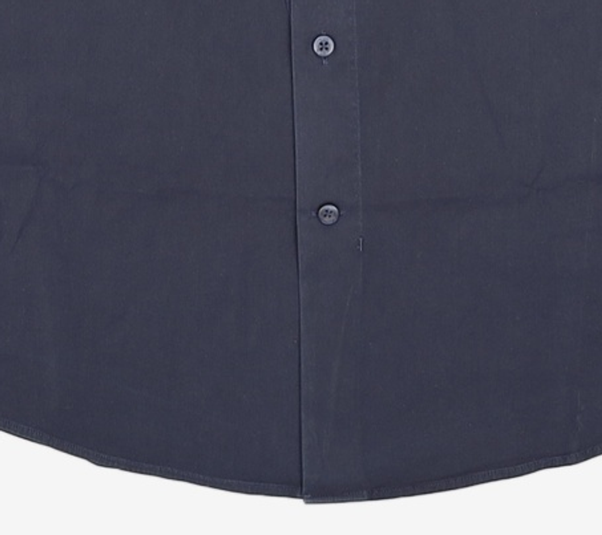 마시모두띠(Massimo dutti) 캐주얼 셔츠 L