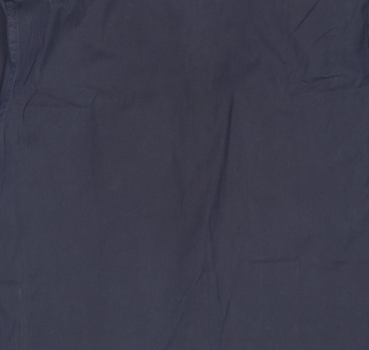마시모두띠(Massimo dutti) 캐주얼 셔츠 L