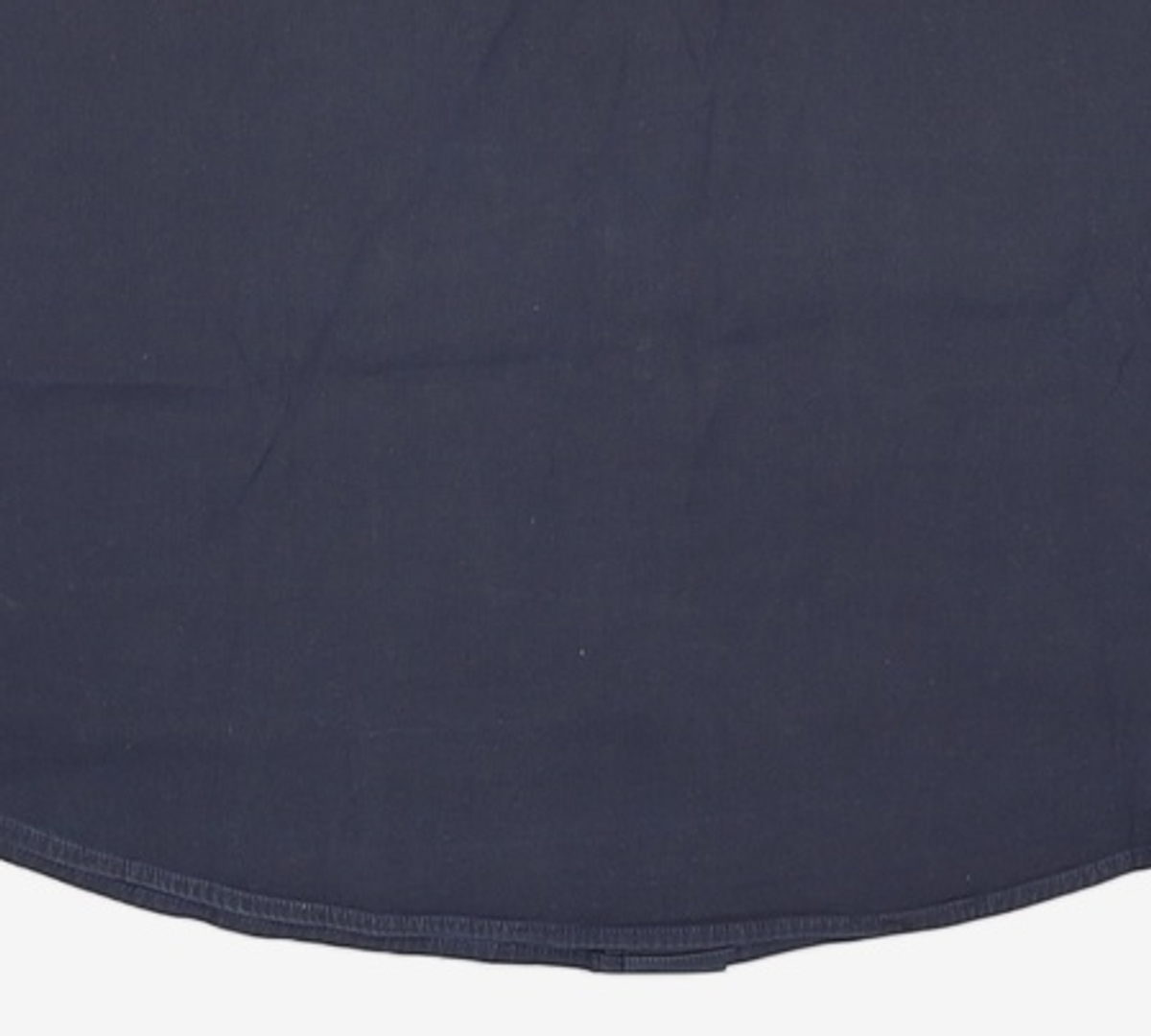 마시모두띠(Massimo dutti) 캐주얼 셔츠 L