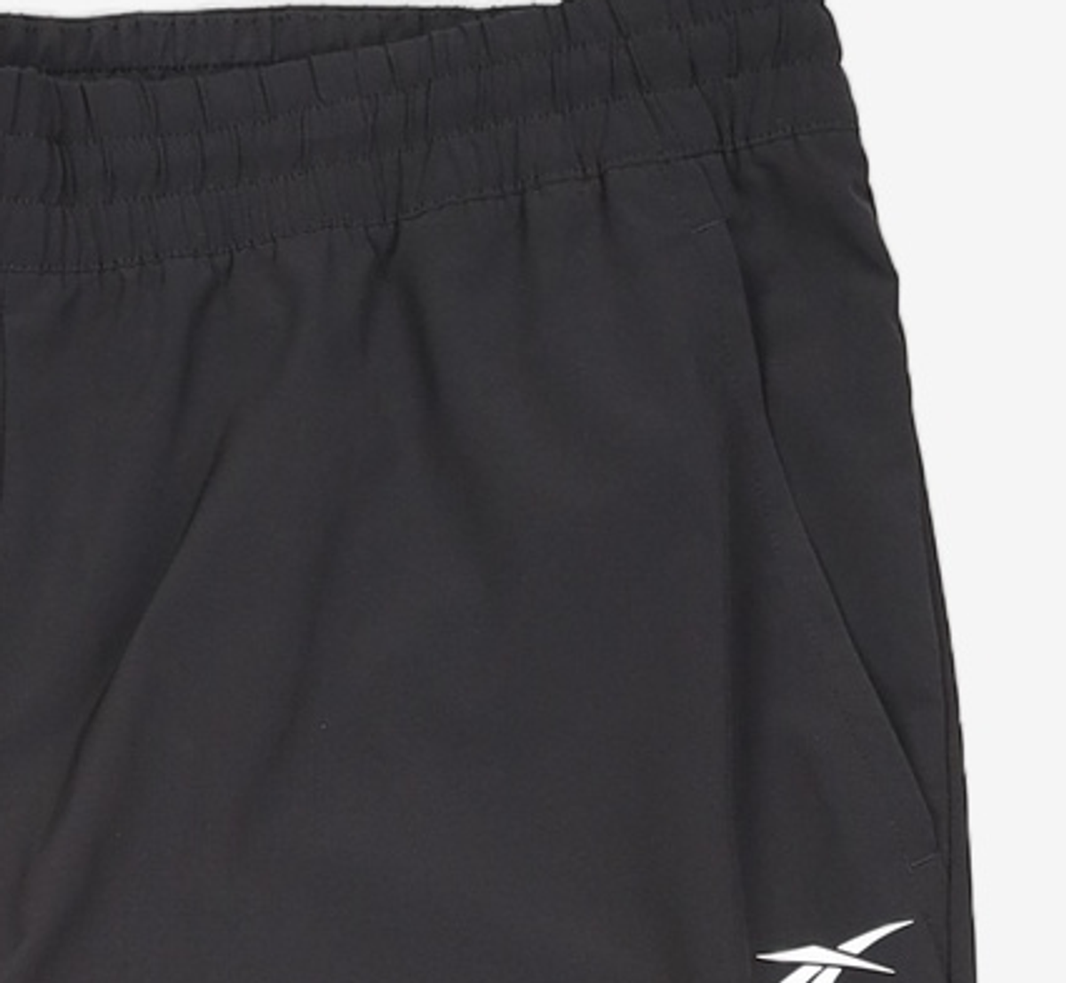 리복(REEBOK) 트레이닝 팬츠 L