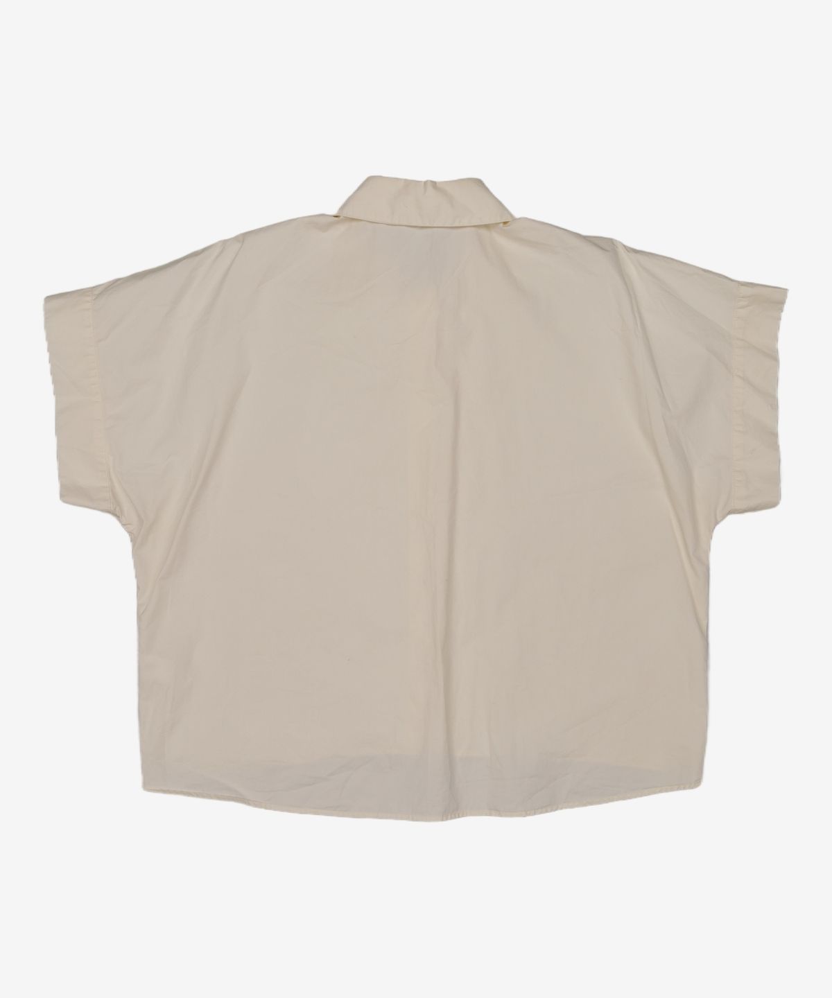 자라(ZARA) 캐주얼 셔츠 L