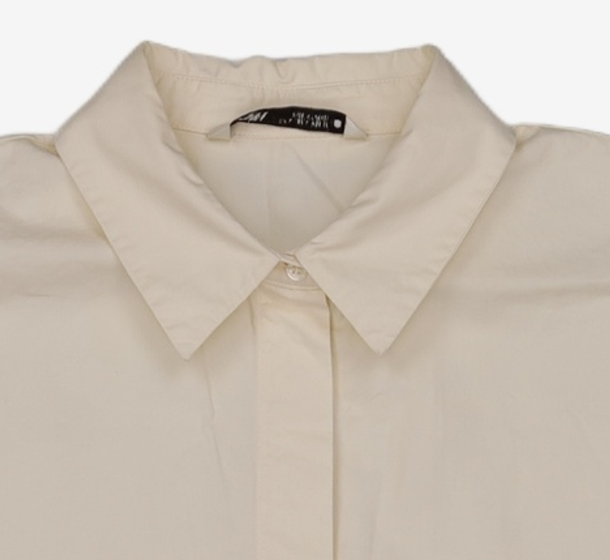 자라(ZARA) 캐주얼 셔츠 L