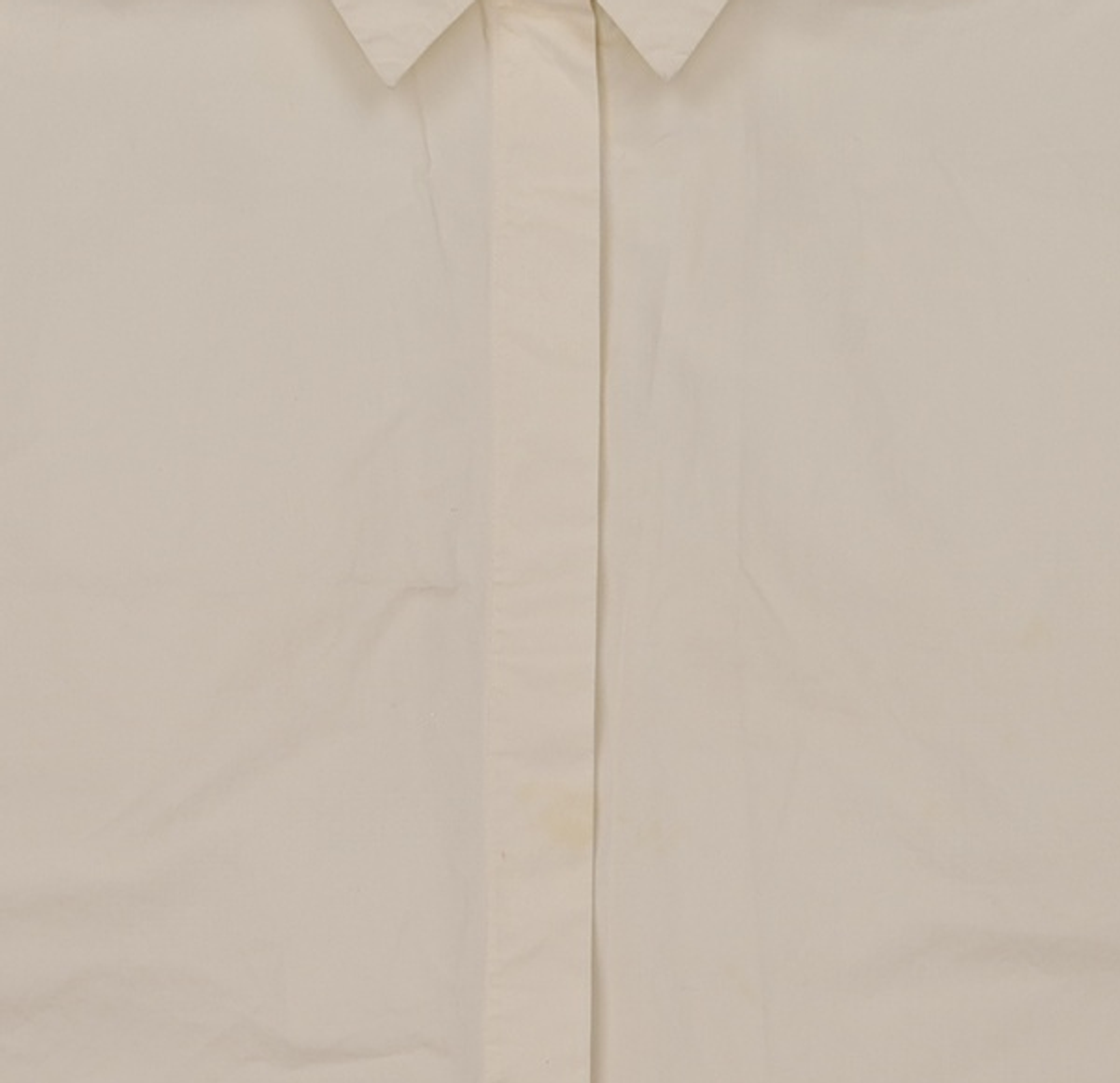 자라(ZARA) 캐주얼 셔츠 L