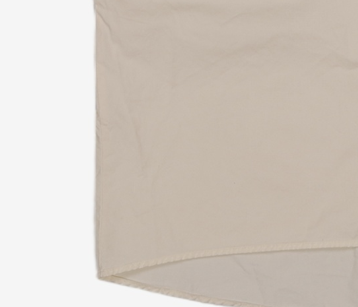 자라(ZARA) 캐주얼 셔츠 L