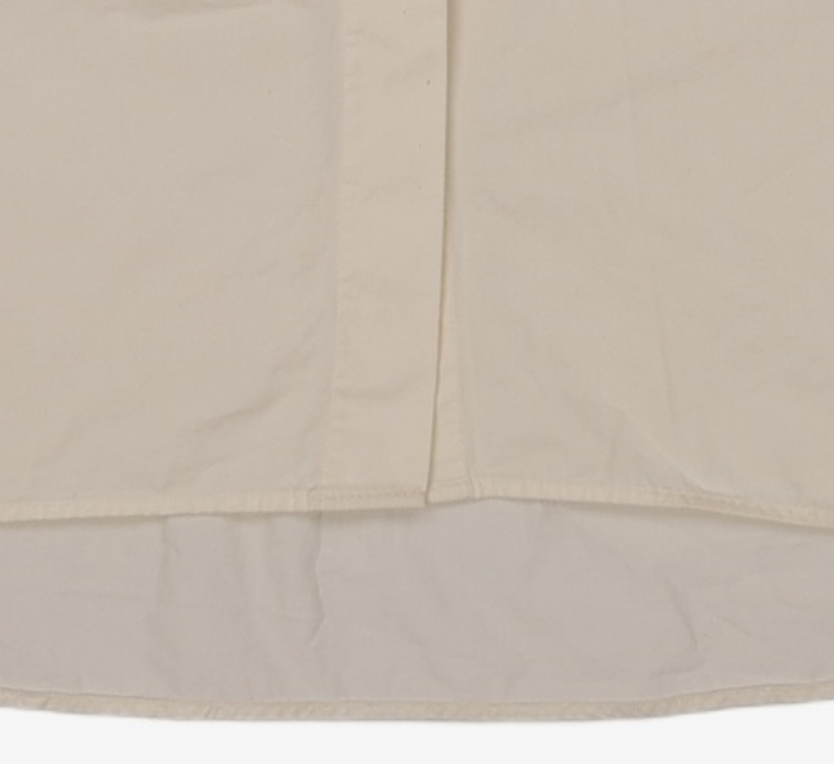 자라(ZARA) 캐주얼 셔츠 L