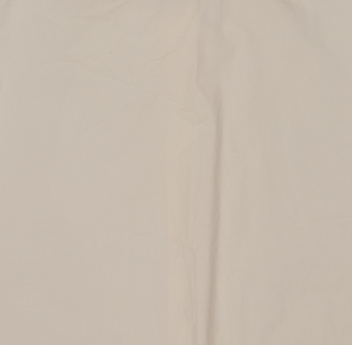 자라(ZARA) 캐주얼 셔츠 L