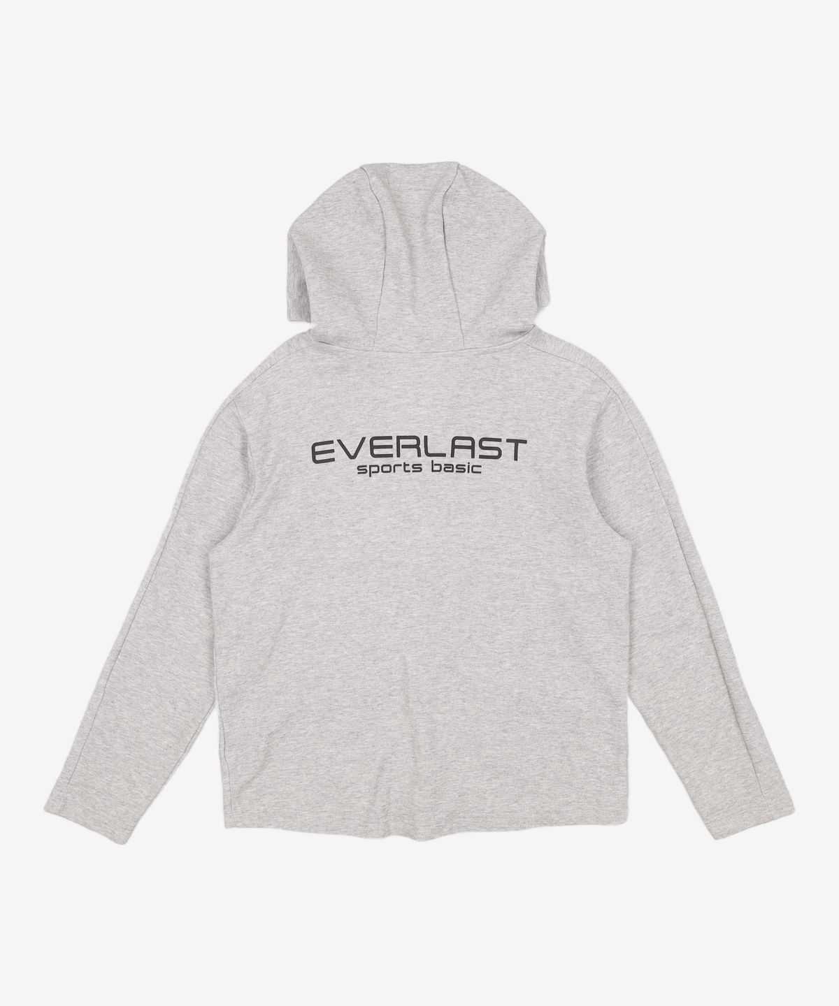 에버라스트(EVERLAST) 후드 집업 95