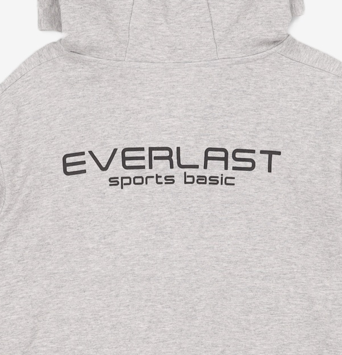 에버라스트(EVERLAST) 후드 집업 95