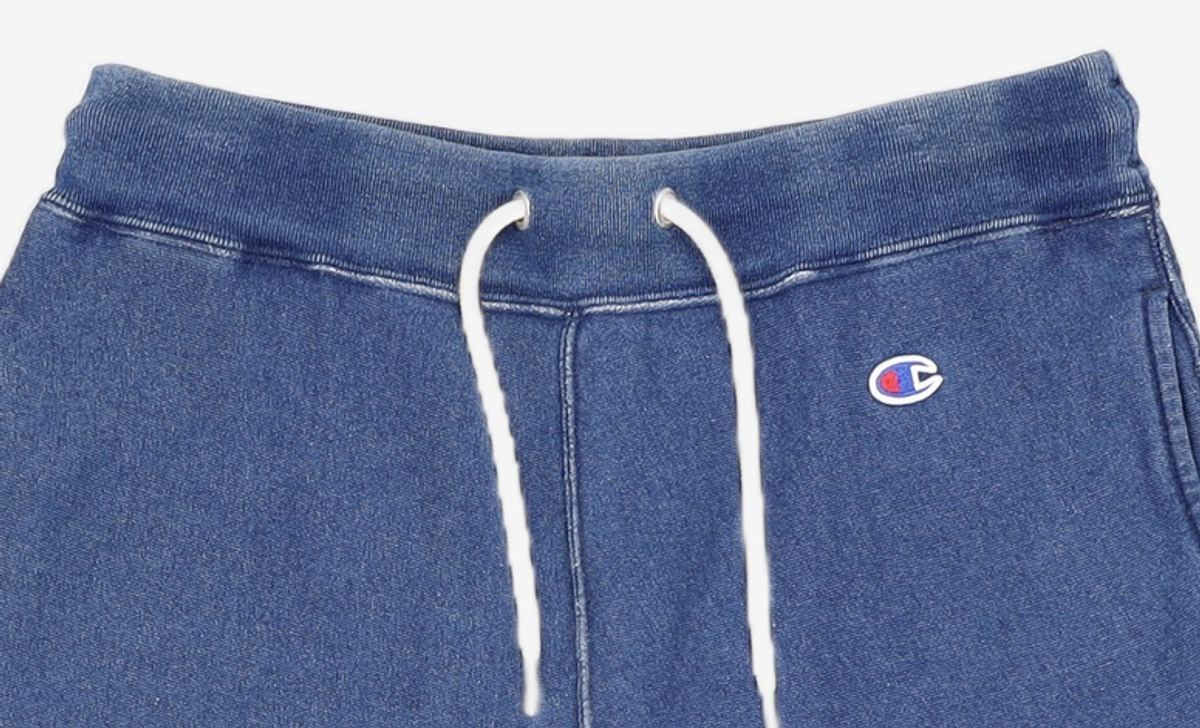 챔피온(CHAMPION) 롱스커트 M