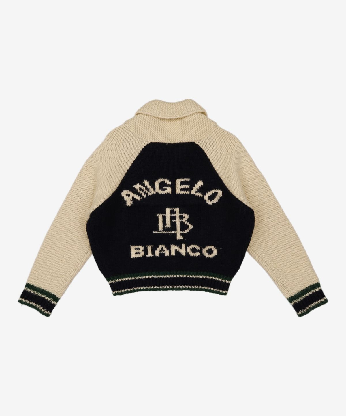 안젤로비안코(ANGELO BIANCO) 카디건 FREE