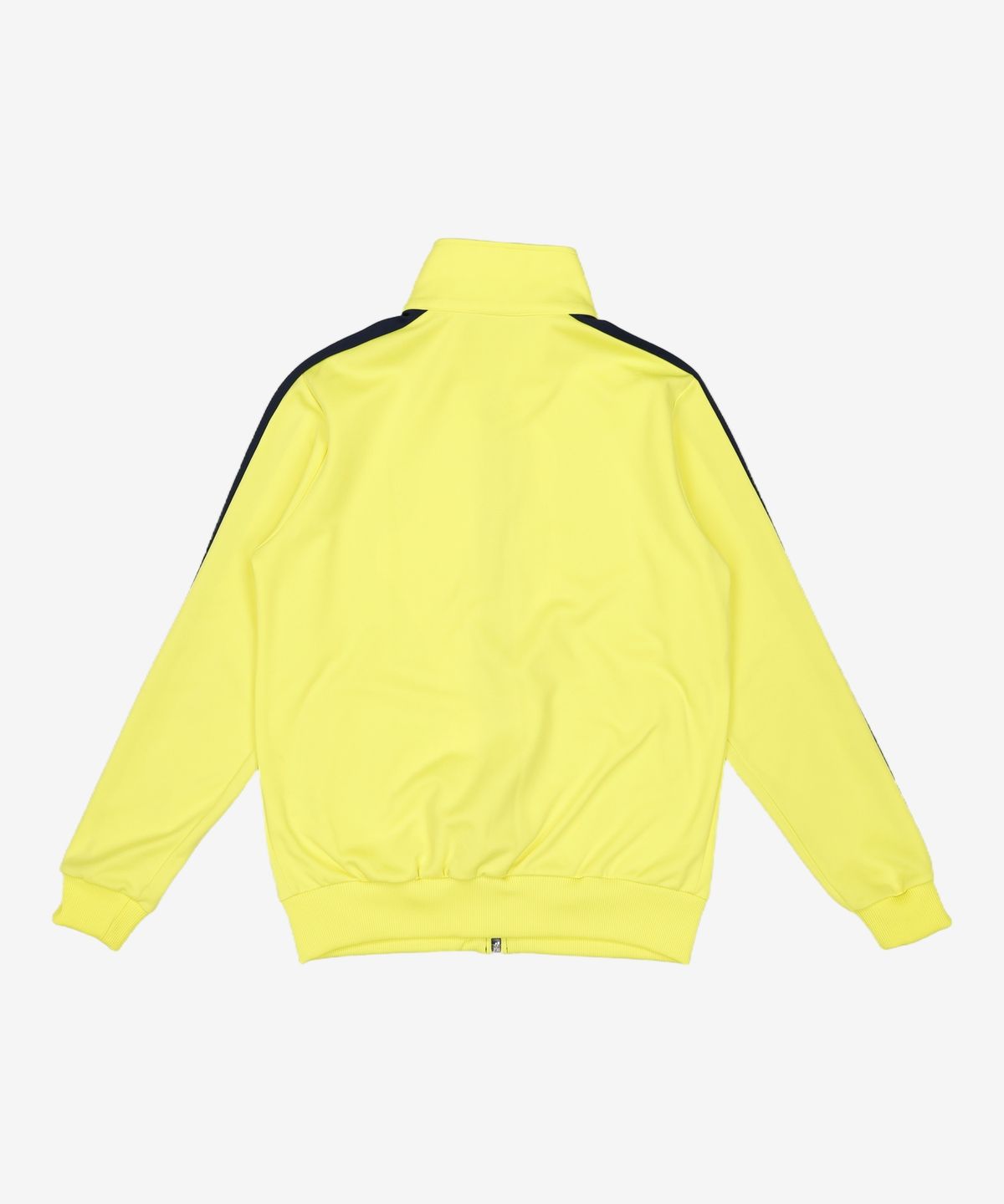 푸마(PUMA) 트레이닝 재킷 L