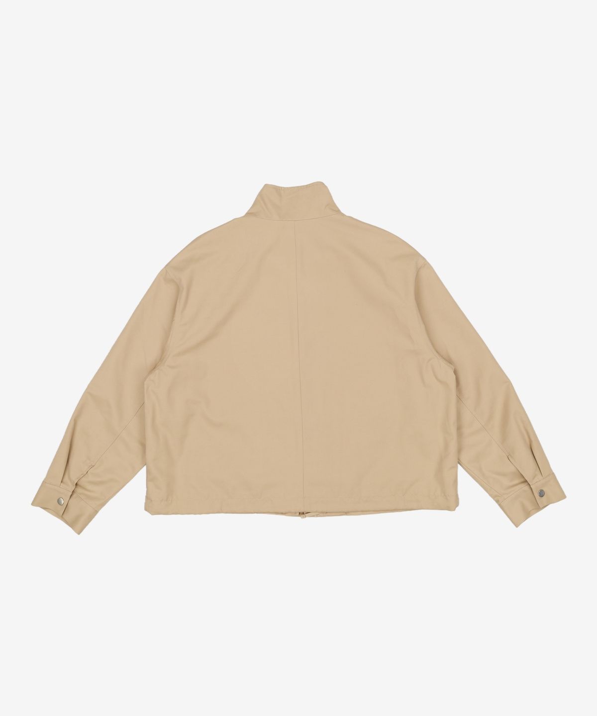 미쏘(MIXXO) 기타 점퍼/재킷 L