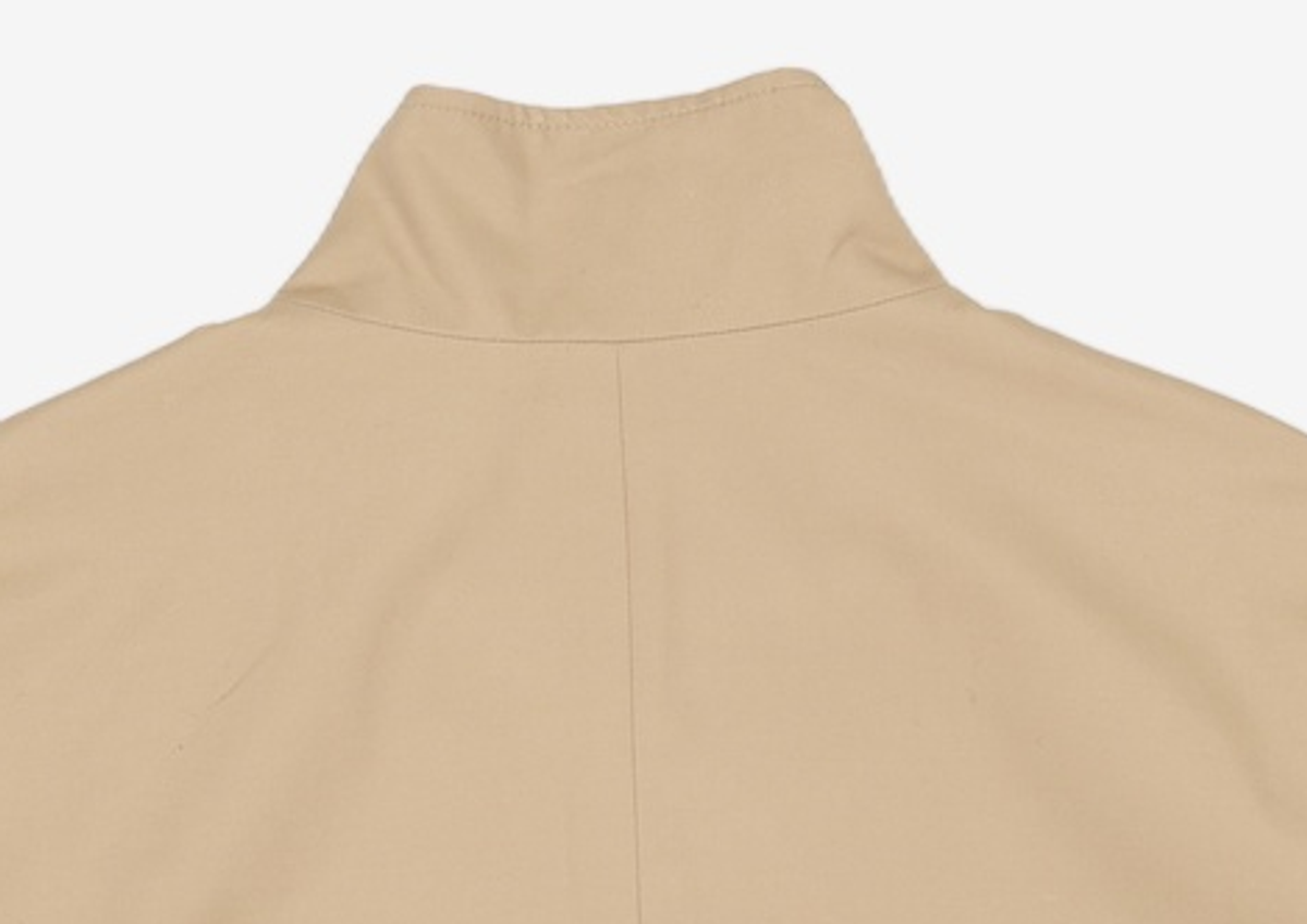 미쏘(MIXXO) 기타 점퍼/재킷 L