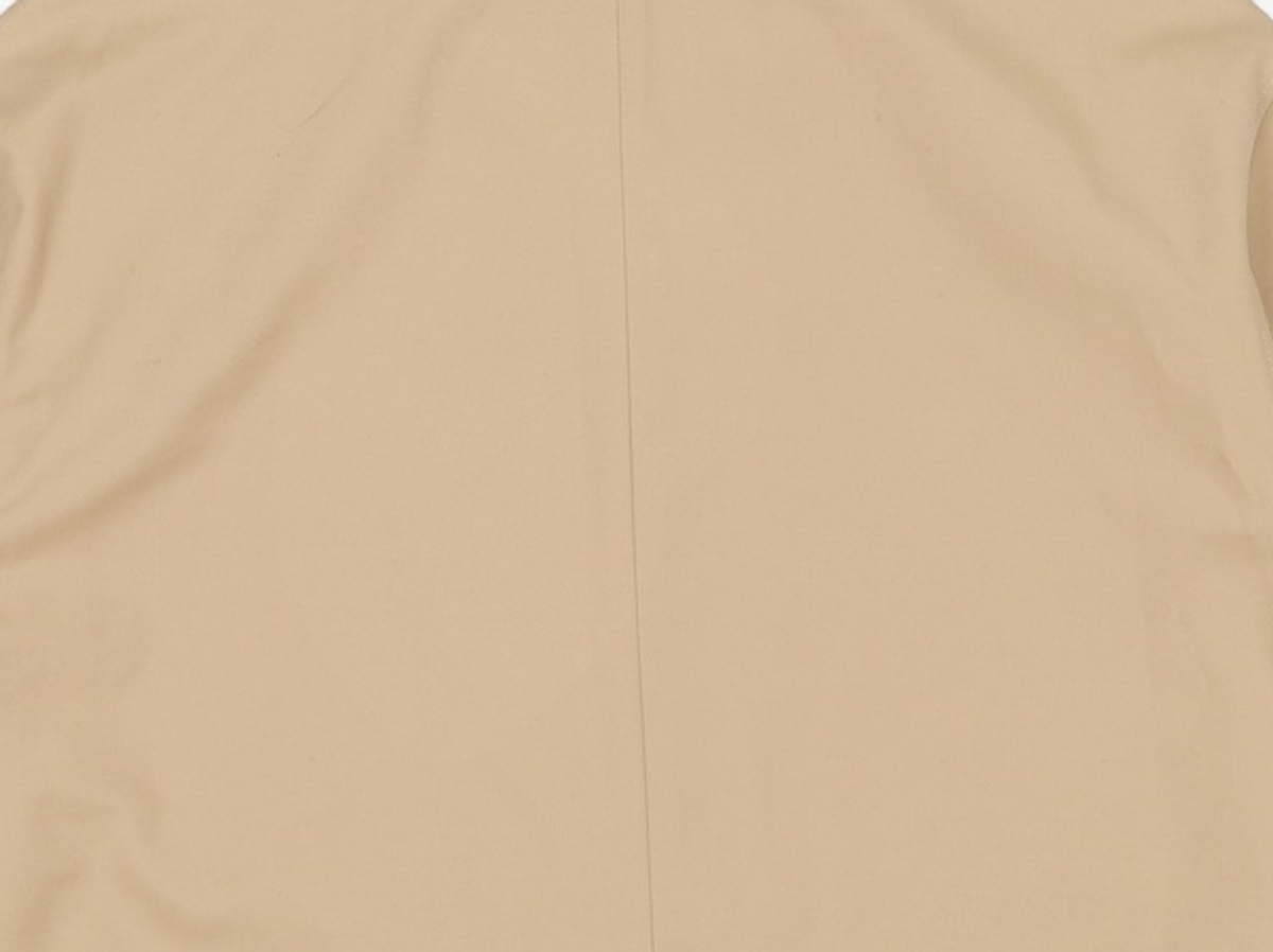 미쏘(MIXXO) 기타 점퍼/재킷 L