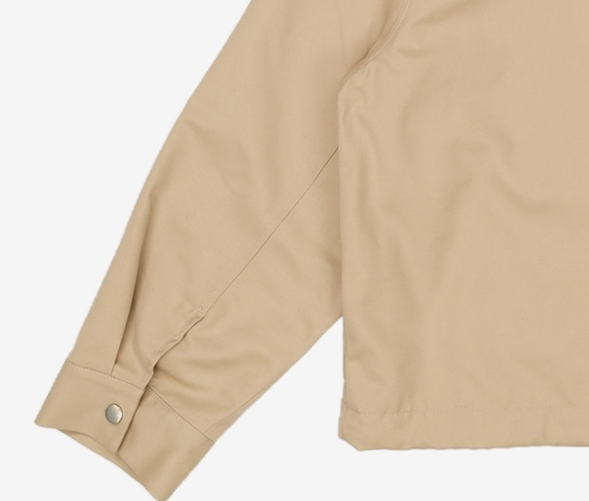 미쏘(MIXXO) 기타 점퍼/재킷 L