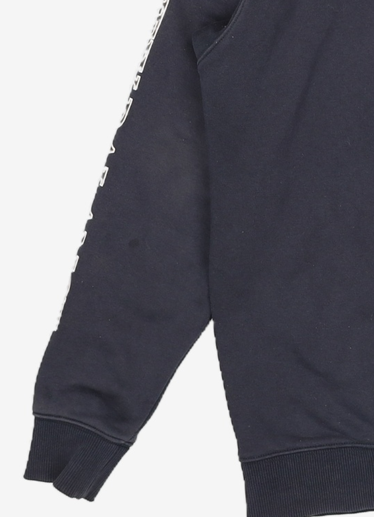 뉴발란스(NEW BALANCE) 후드 집업 90