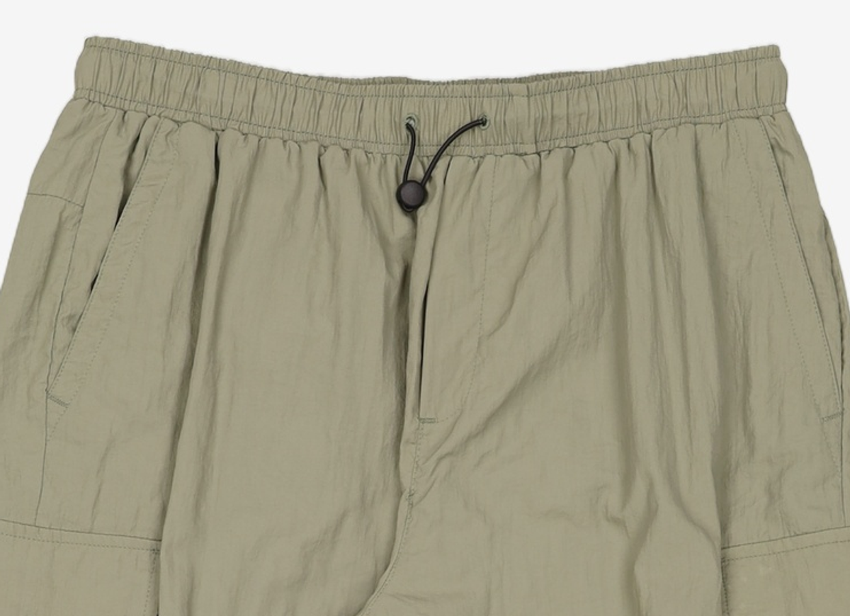 스파오(SPAO) 조거 팬츠 XL