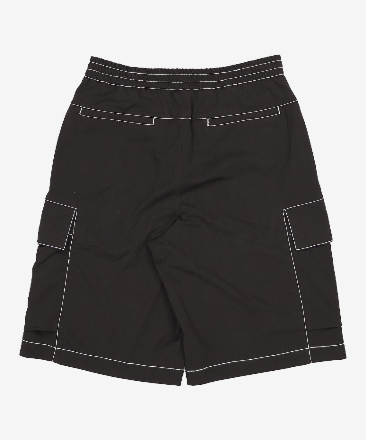 자라(ZARA) 숏팬츠 S