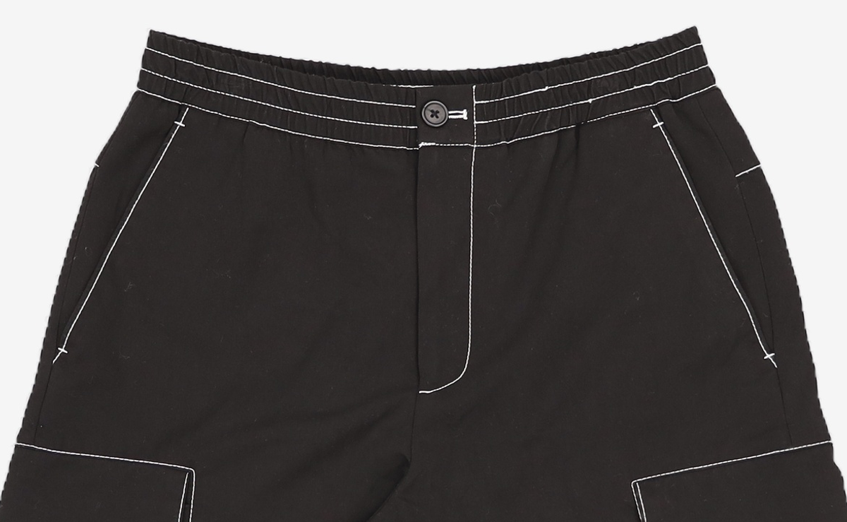 자라(ZARA) 숏팬츠 S
