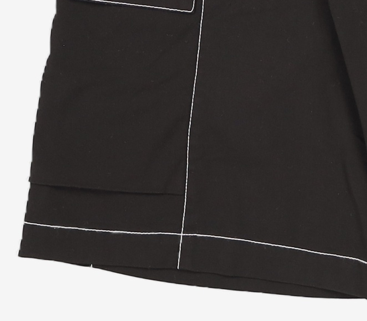 자라(ZARA) 숏팬츠 S