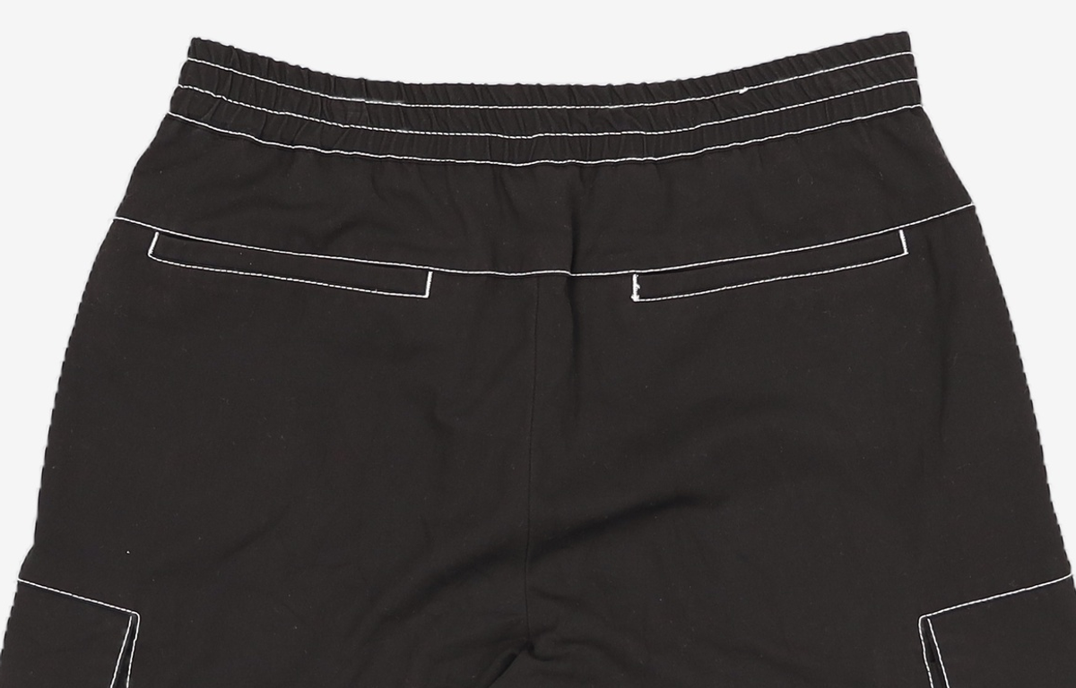 자라(ZARA) 숏팬츠 S