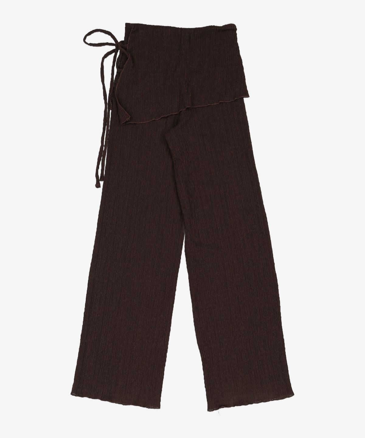 자라(ZARA) 기타 바지 165/66A