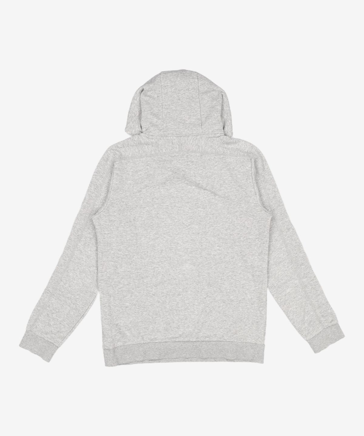 아디다스(ADIDAS) 후드 티셔츠 M
