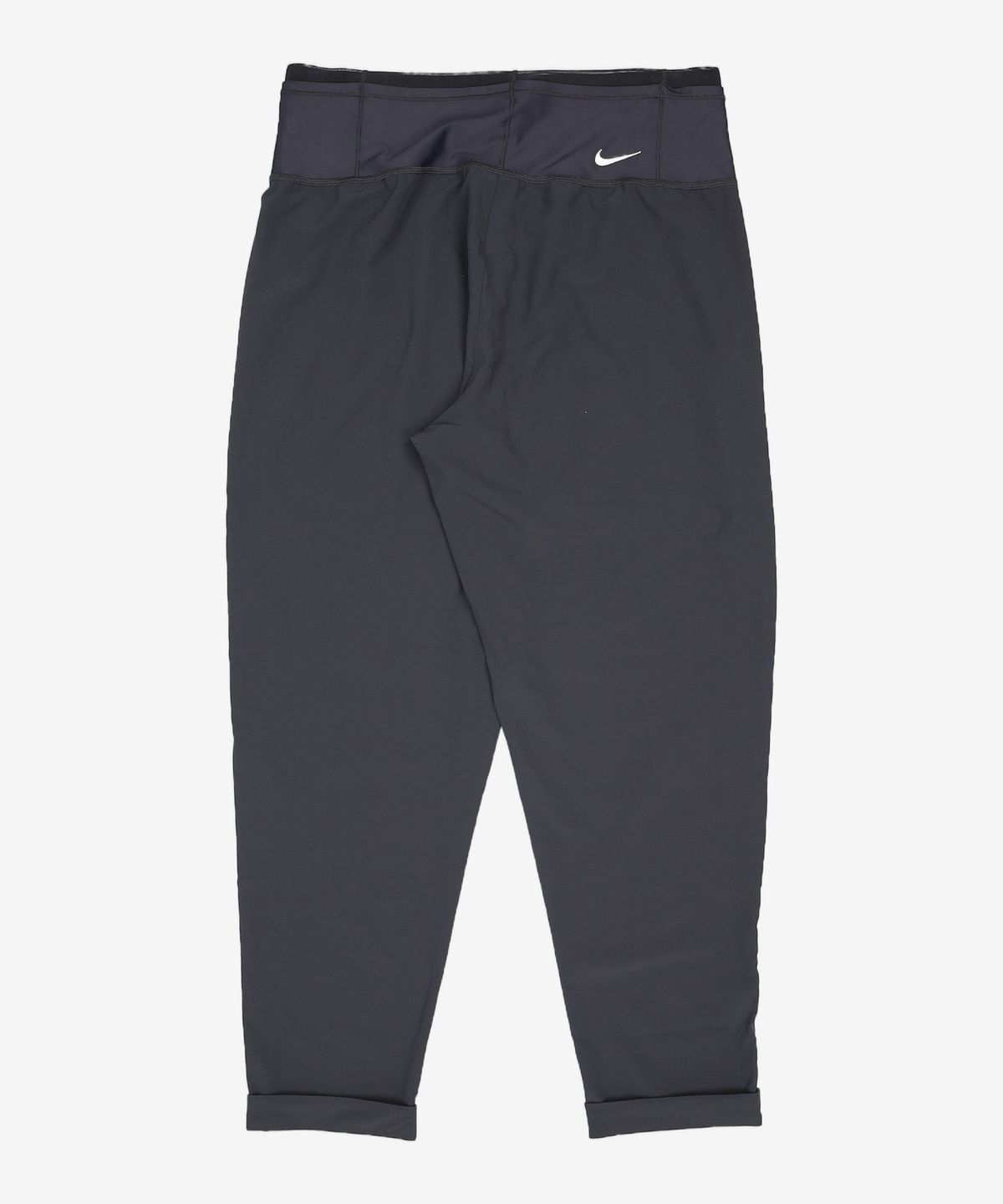 나이키 ACG(NIKE ACG) 트레이닝 팬츠 L