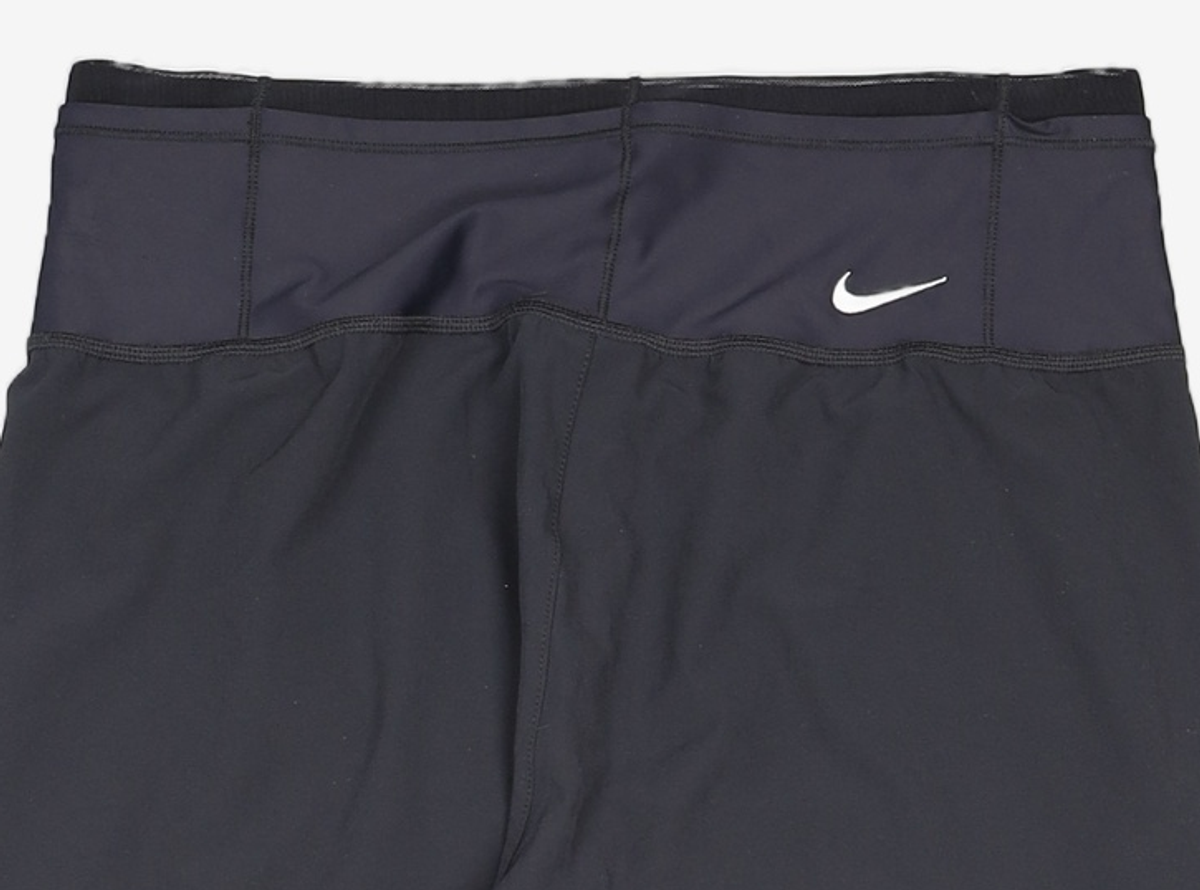 나이키 ACG(NIKE ACG) 트레이닝 팬츠 L