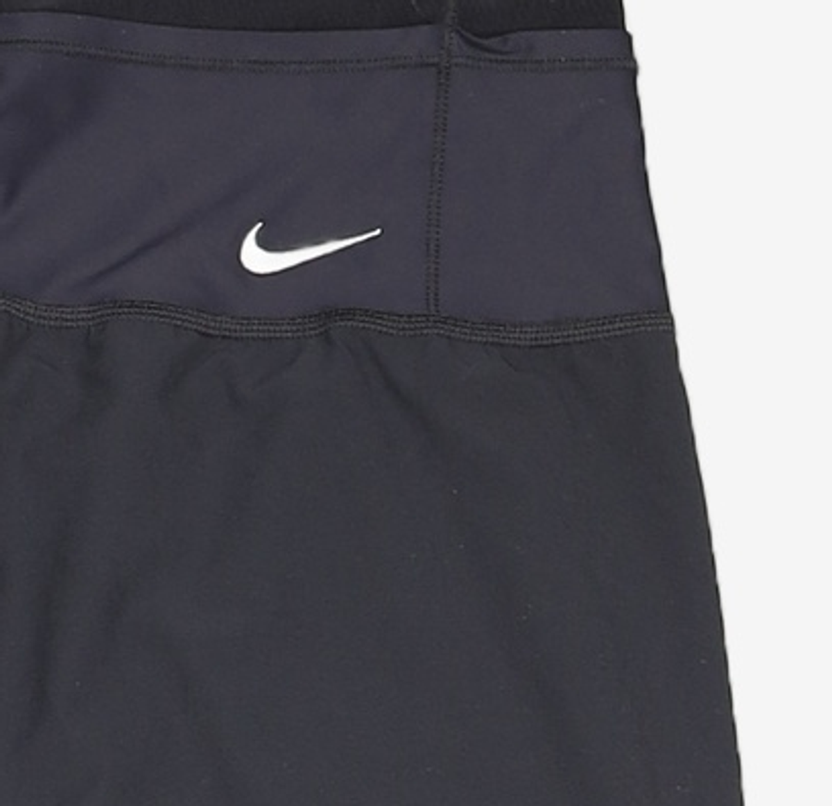 나이키 ACG(NIKE ACG) 트레이닝 팬츠 L