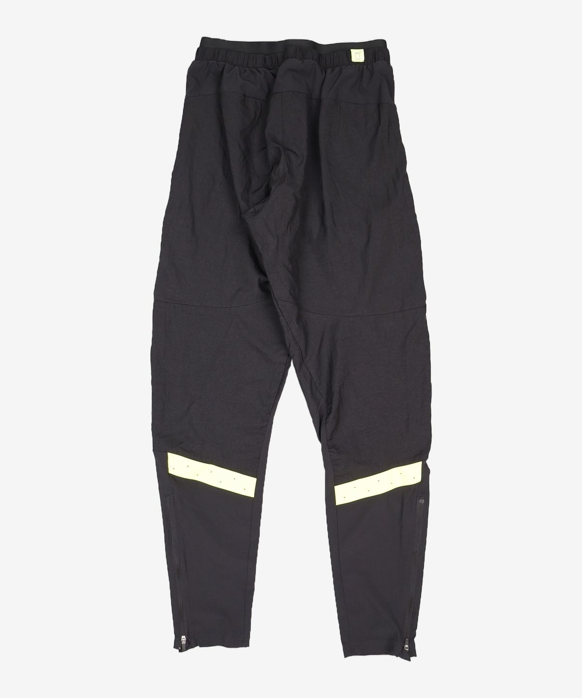 아디다스(ADIDAS) 트레이닝 팬츠 XS