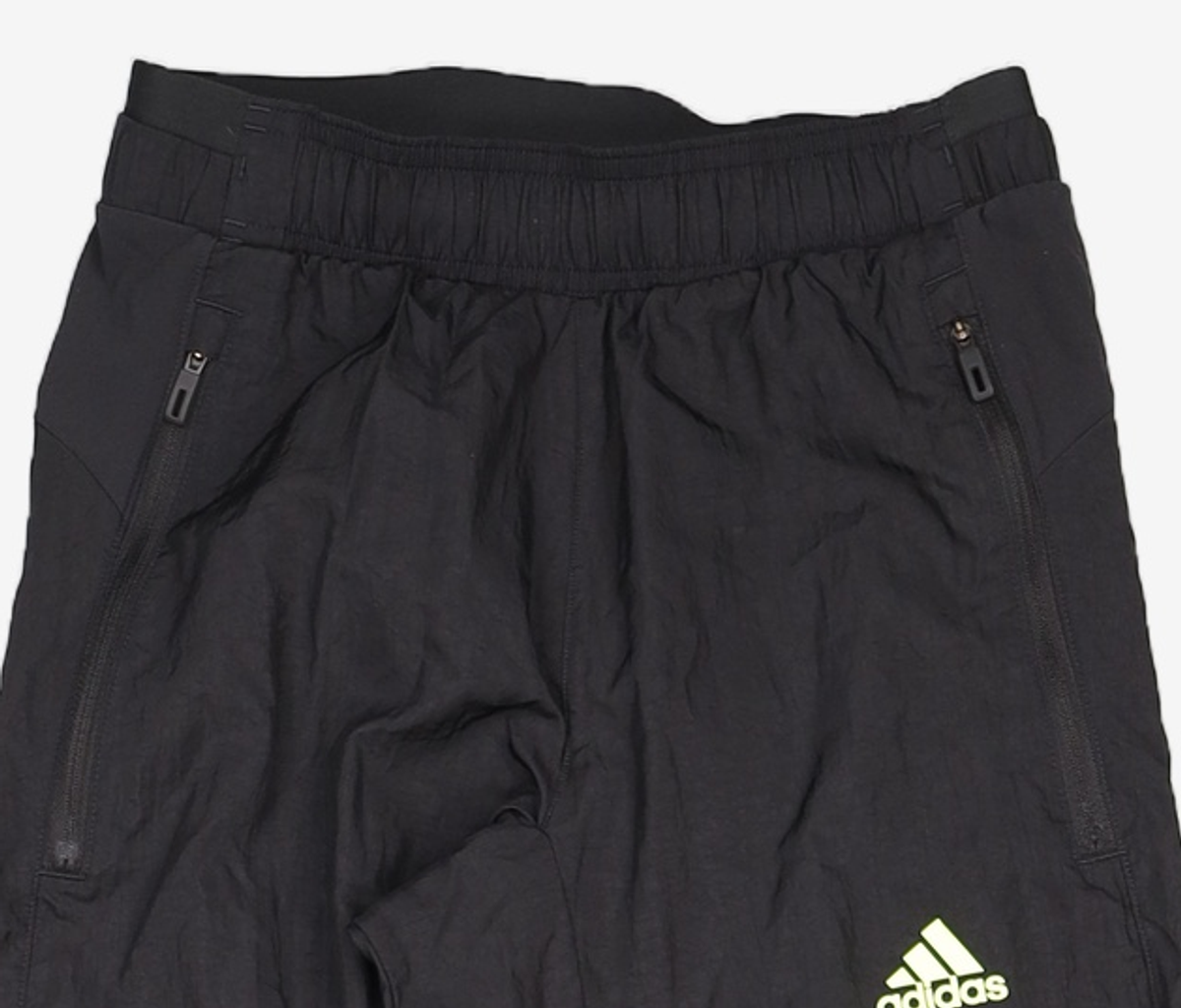 아디다스(ADIDAS) 트레이닝 팬츠 XS