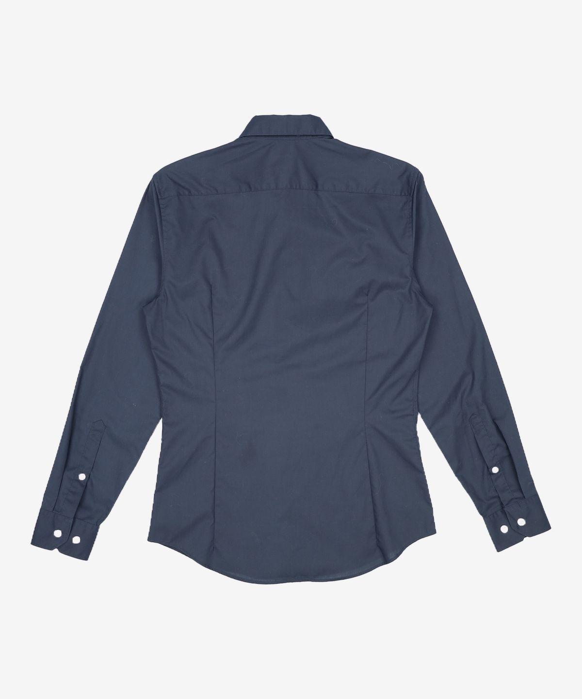 에이치앤엠(H&M) 정장 셔츠 S