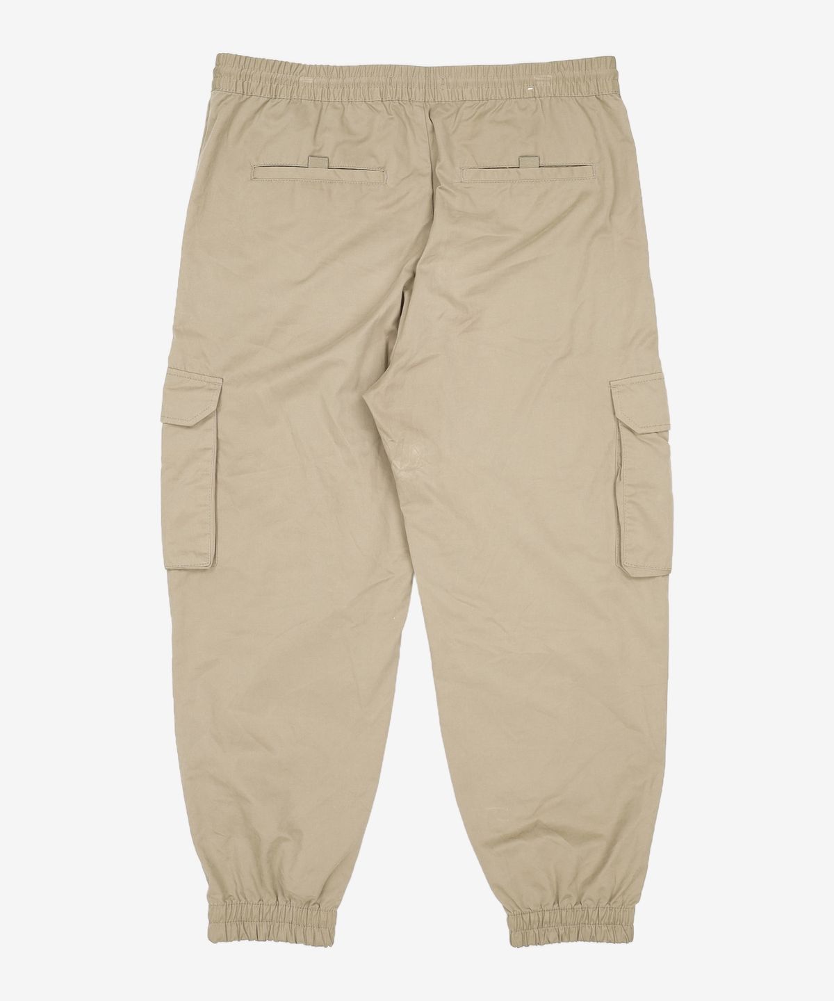자라(ZARA) 조거 팬츠 L