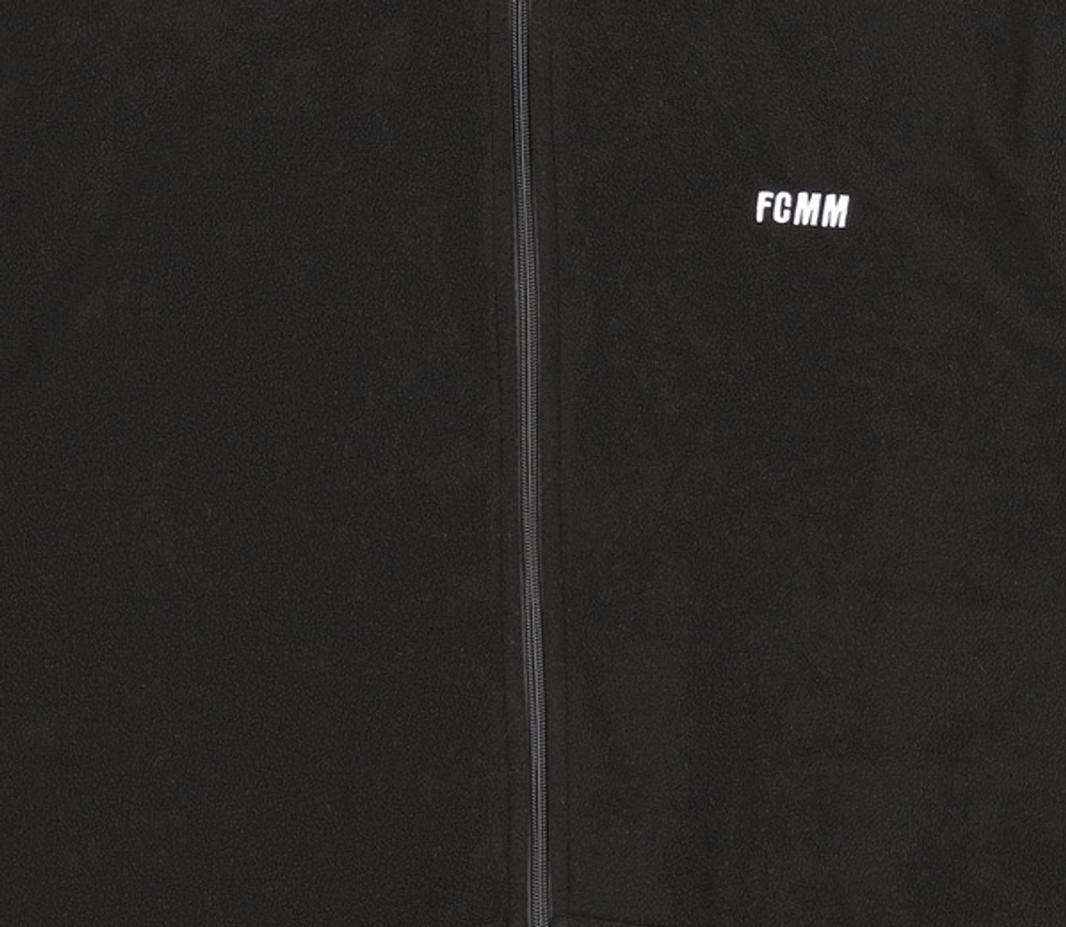 에프씨엠엠 풋볼(FCMM FOOTBALL) 플리스 L