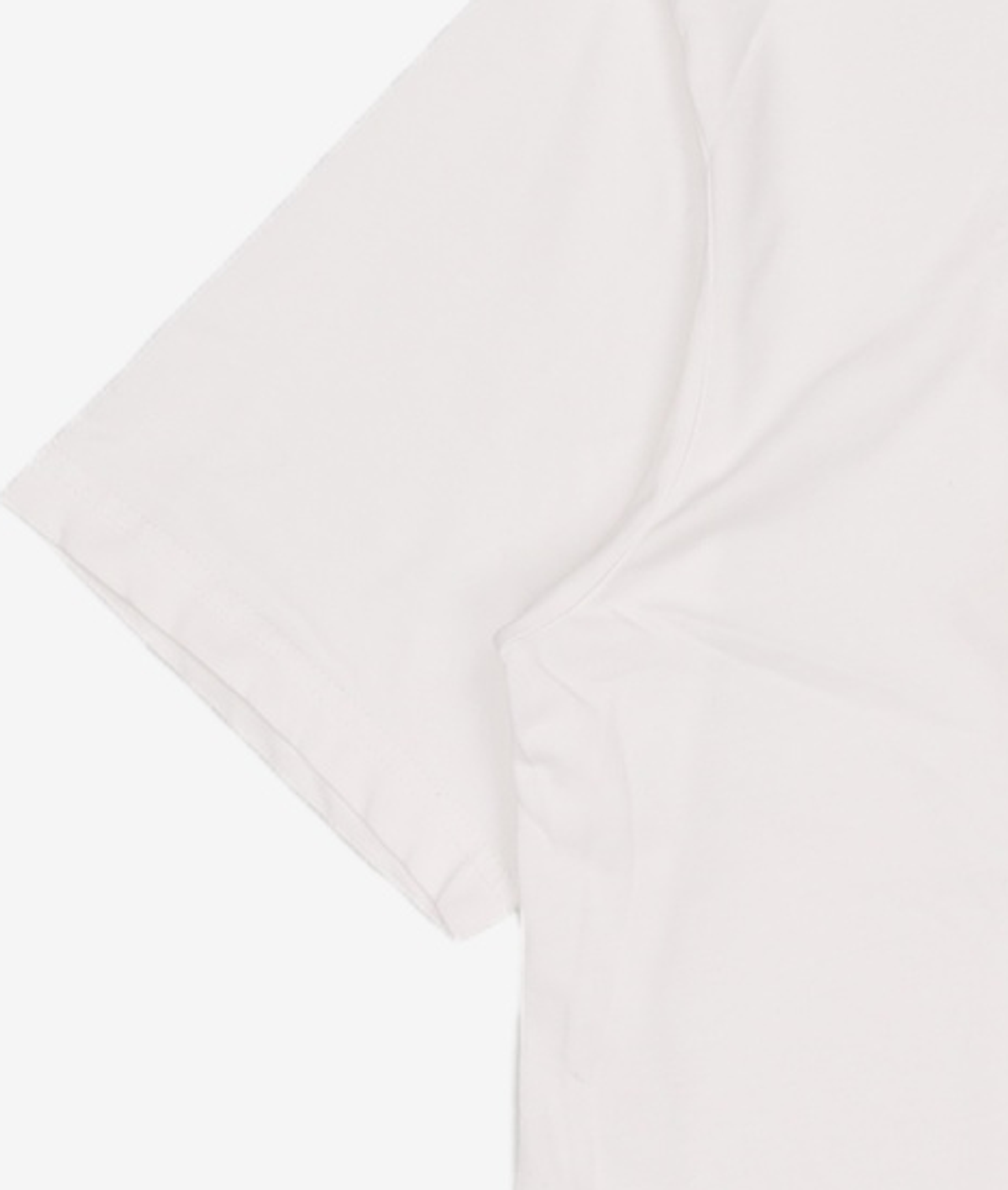 스파오(SPAO) 반소매 티셔츠 XL