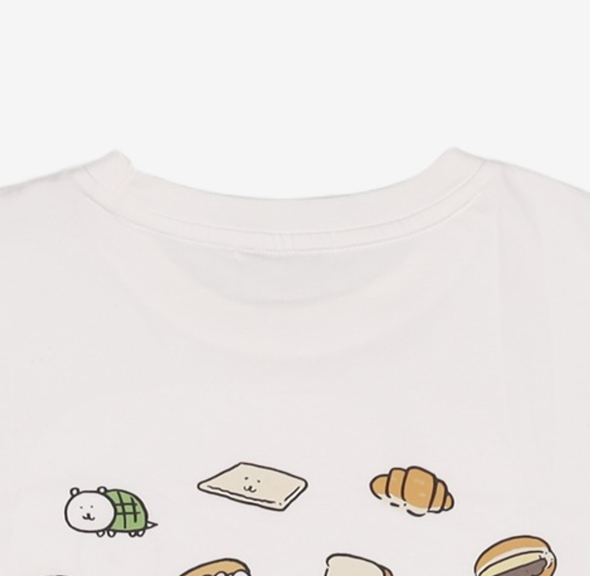 스파오(SPAO) 반소매 티셔츠 XL