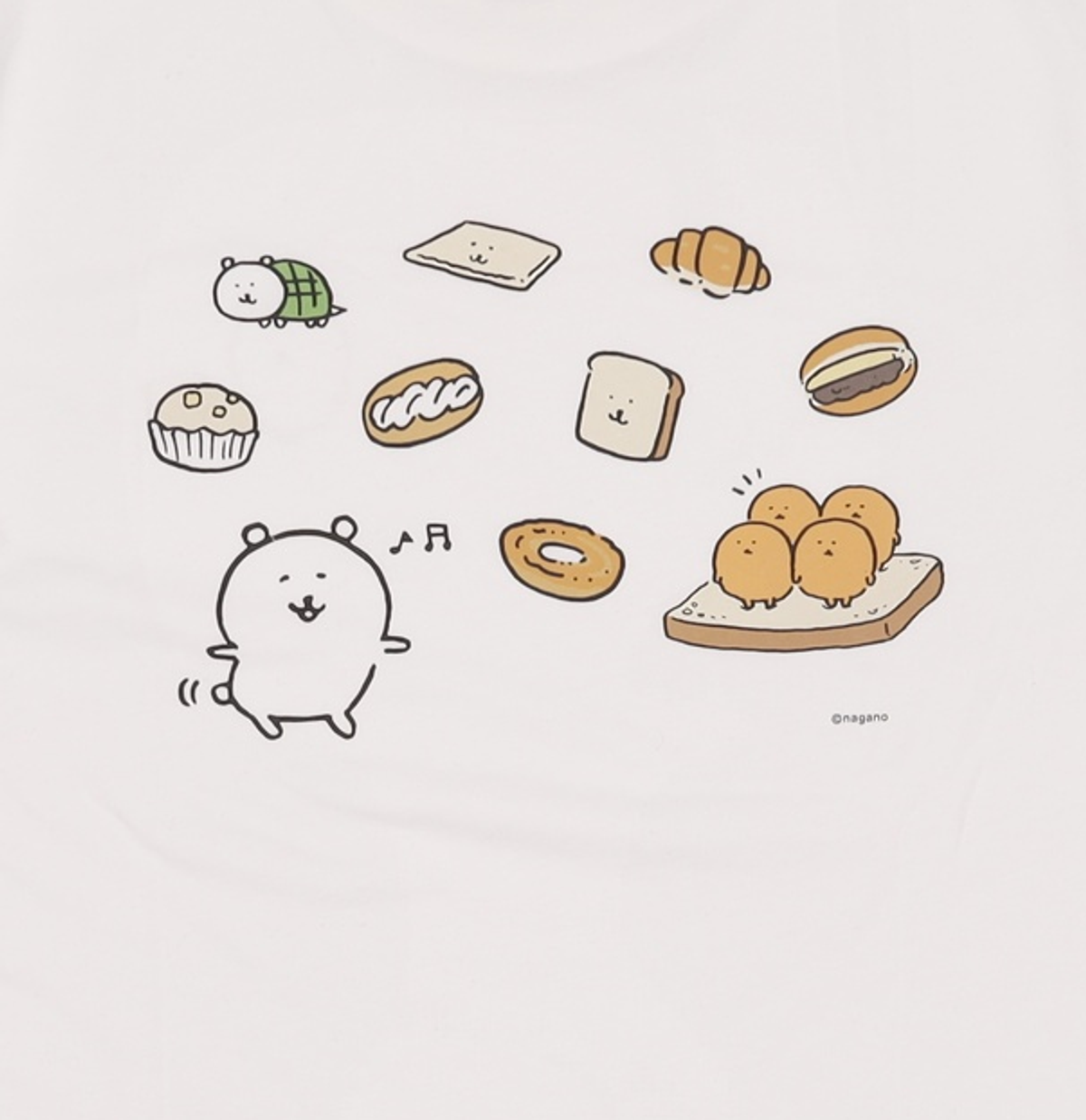 스파오(SPAO) 반소매 티셔츠 XL