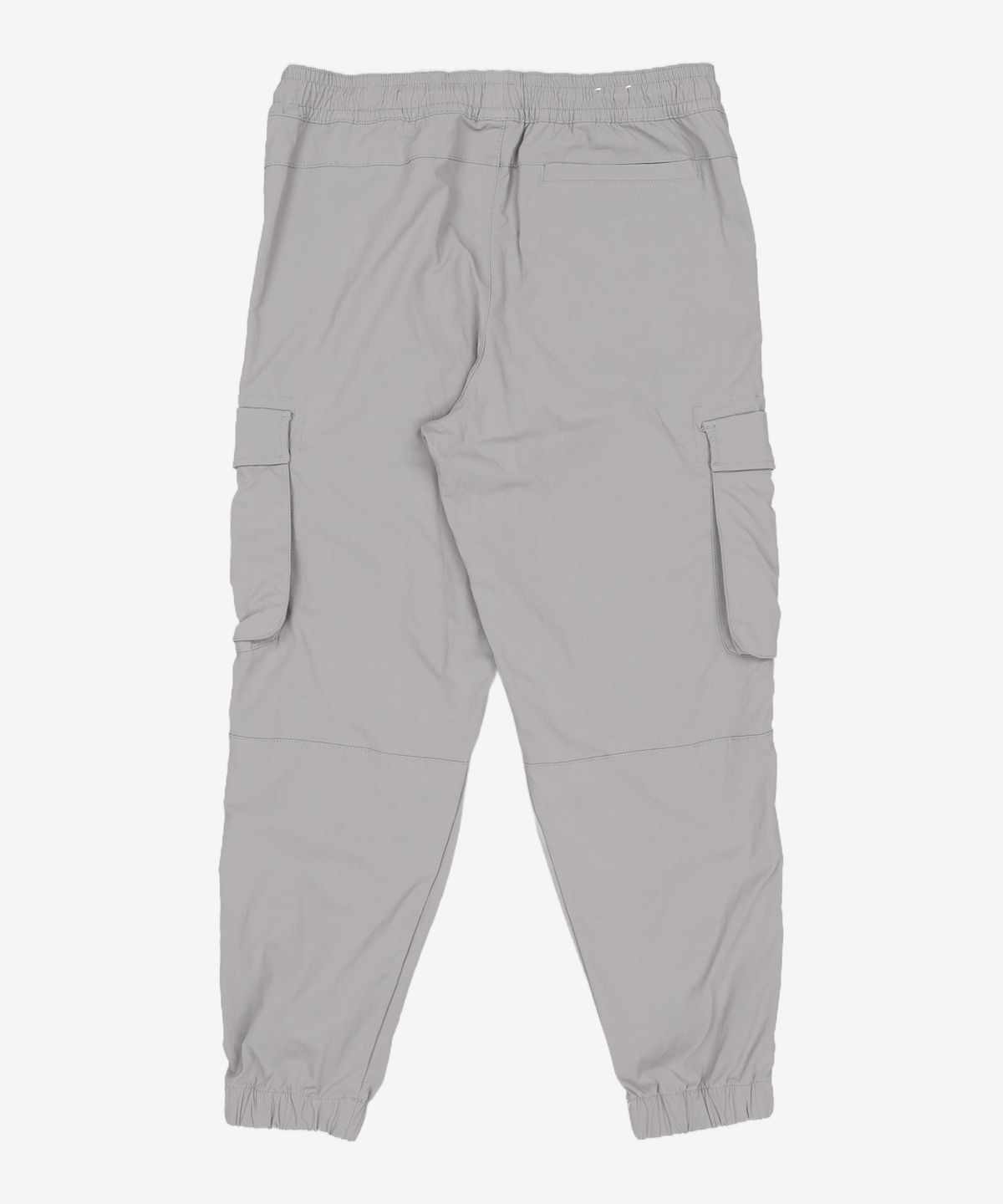 자라(ZARA) 조거 팬츠 M