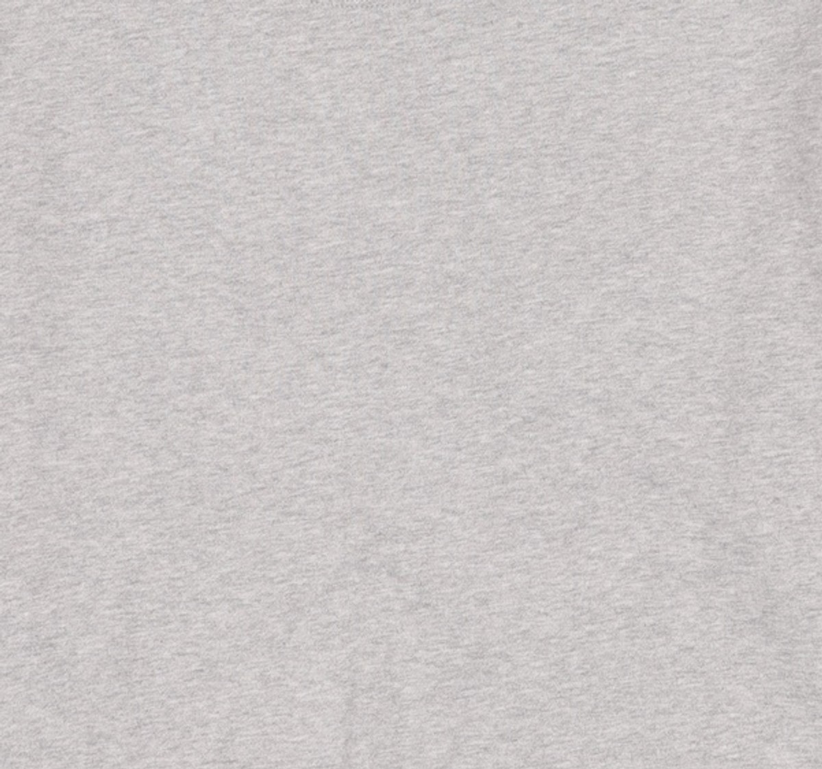 유니클로(UNIQLO) 맨투맨/스웨트셔츠 L