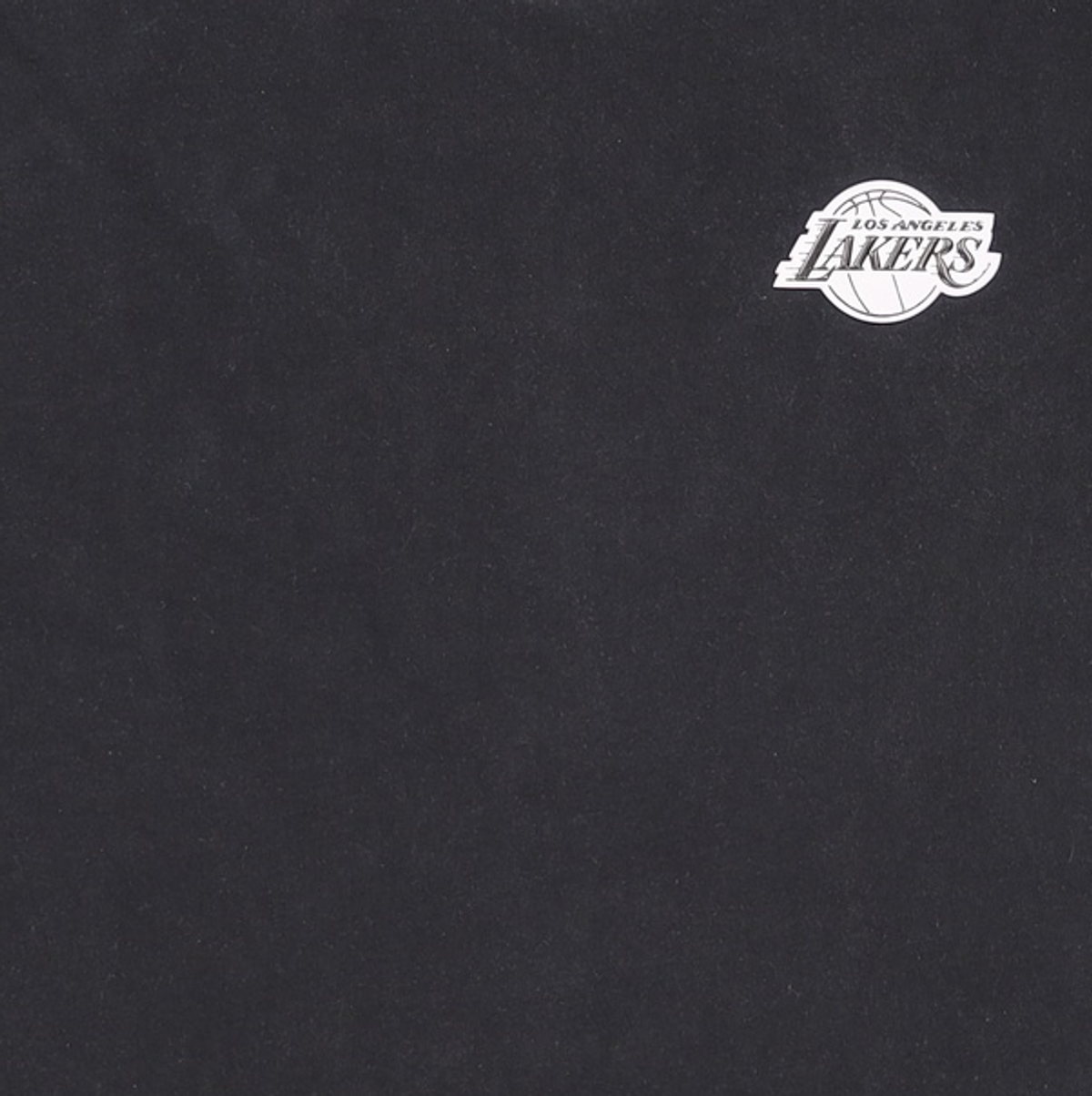 엔비에이(NBA) 반소매 티셔츠 L