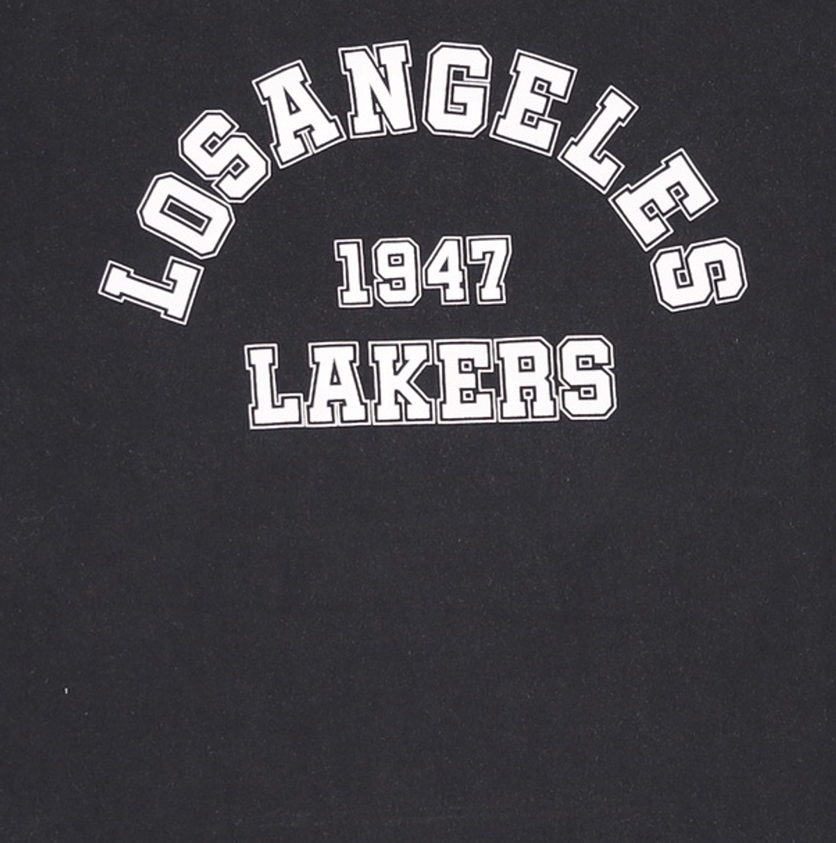 엔비에이(NBA) 반소매 티셔츠 L