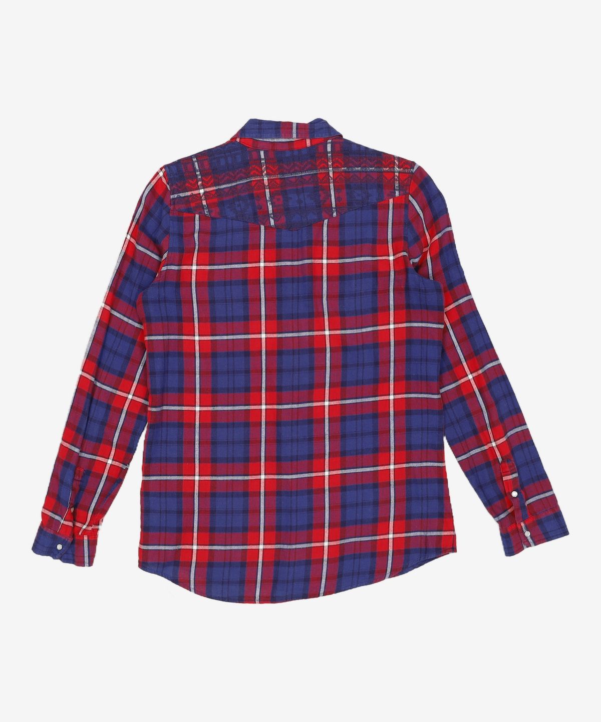디바이디드에이치앤엠(DIVIDED H&M) 캐주얼 셔츠 36