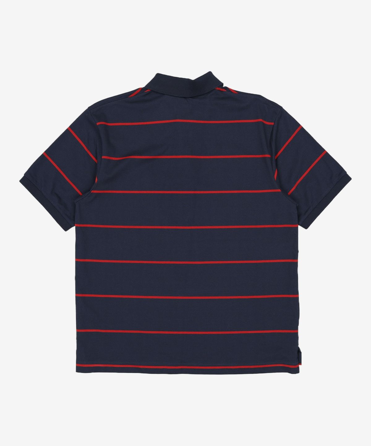 유니클로(UNIQLO) 피케/카라 티셔츠 L