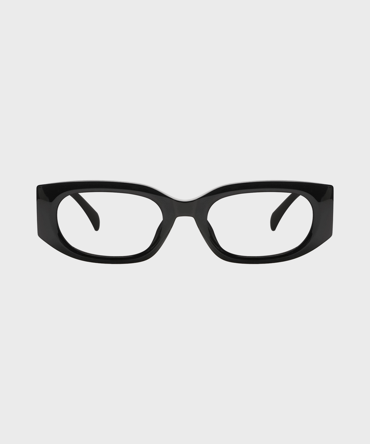 비브이에이치(BVH EYEWEAR) KRE(안경) C1 BLACK