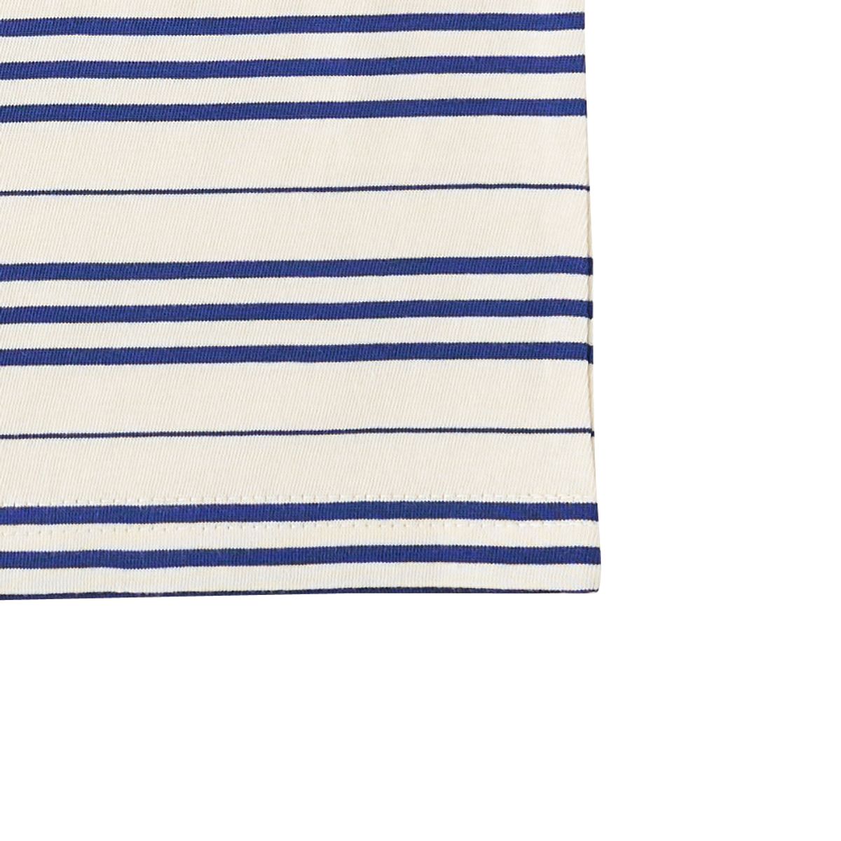 블루독(BLUEDOG) STRIPE긴팔티셔츠 (25AK5-330-01)